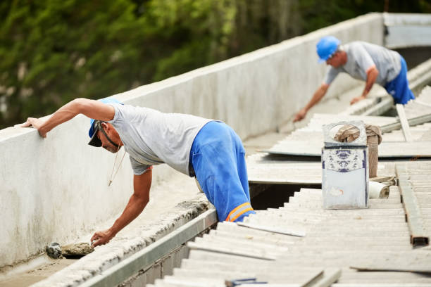  Sheboygan, WI Insulation Contractor Pros