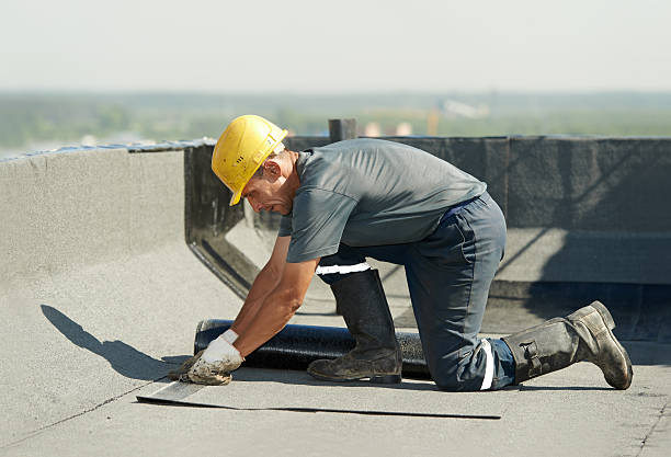 Insulation Inspection Services in Sheboygan, WI