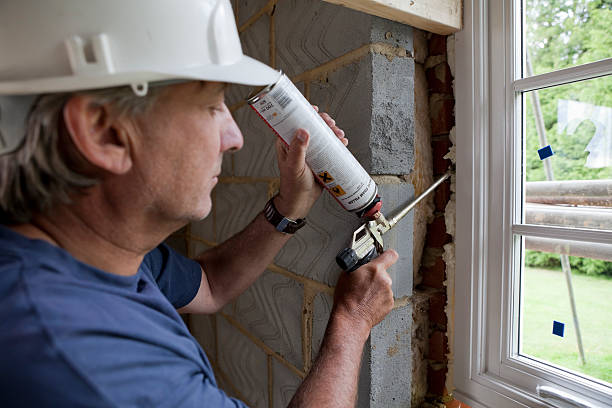 Best Attic Insulation Installation  in Sheboygan, WI