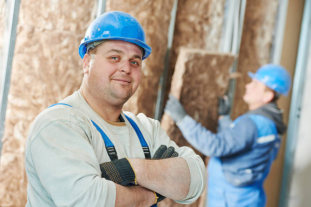  Sheboygan, WI Insulation Contractor Pros